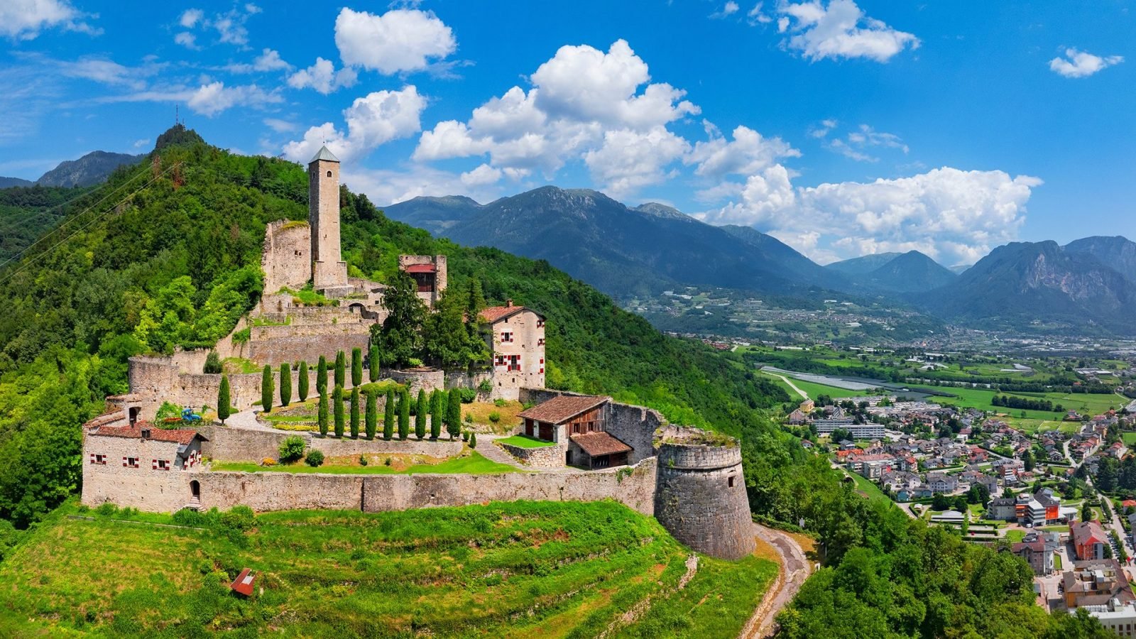 wlochy-pogoda-kiedy-jechac-i-ktory-region-wybrac-galeria-3