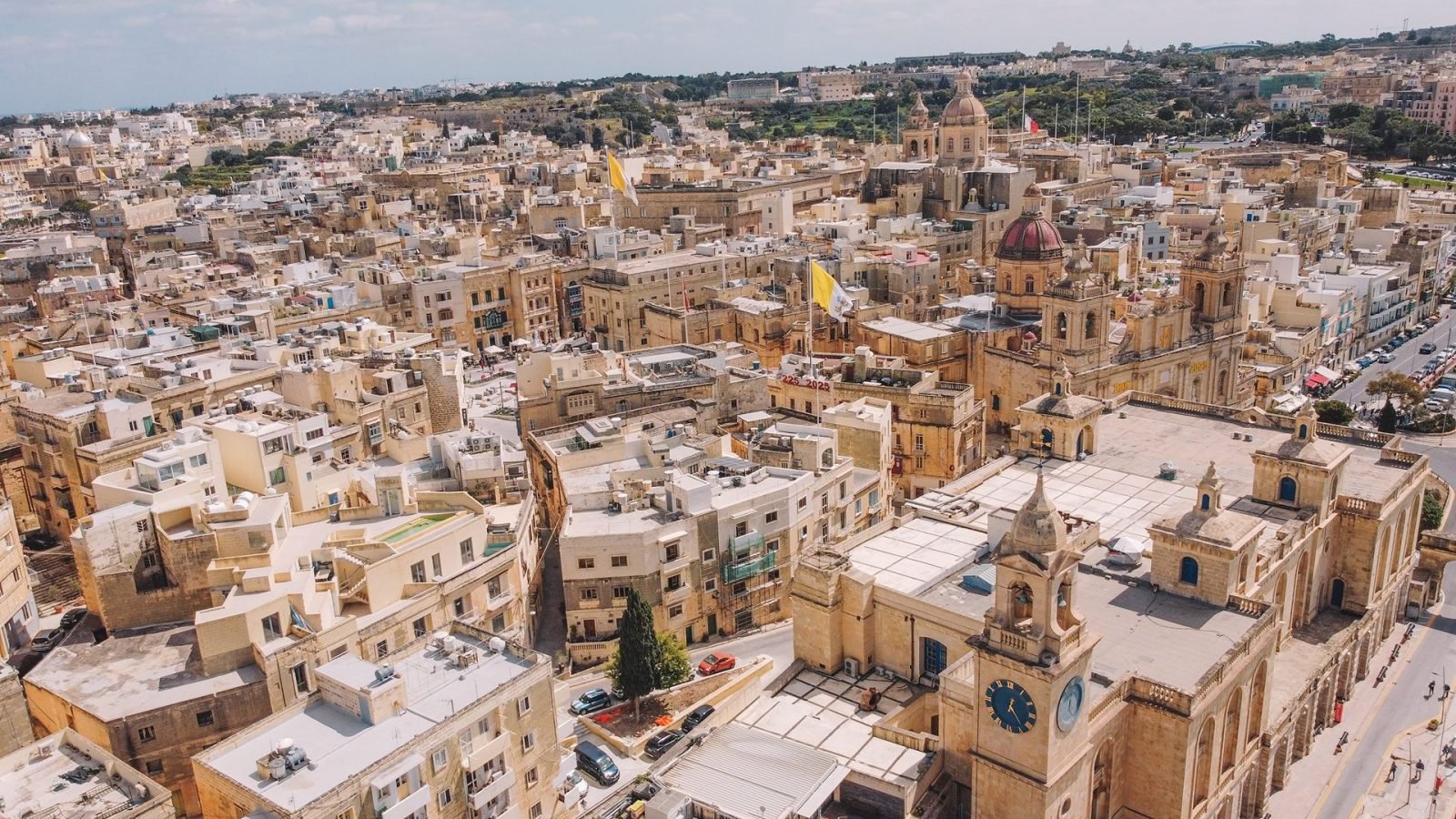 poznaj-filmy-krecone-na-malcie-galeria-1