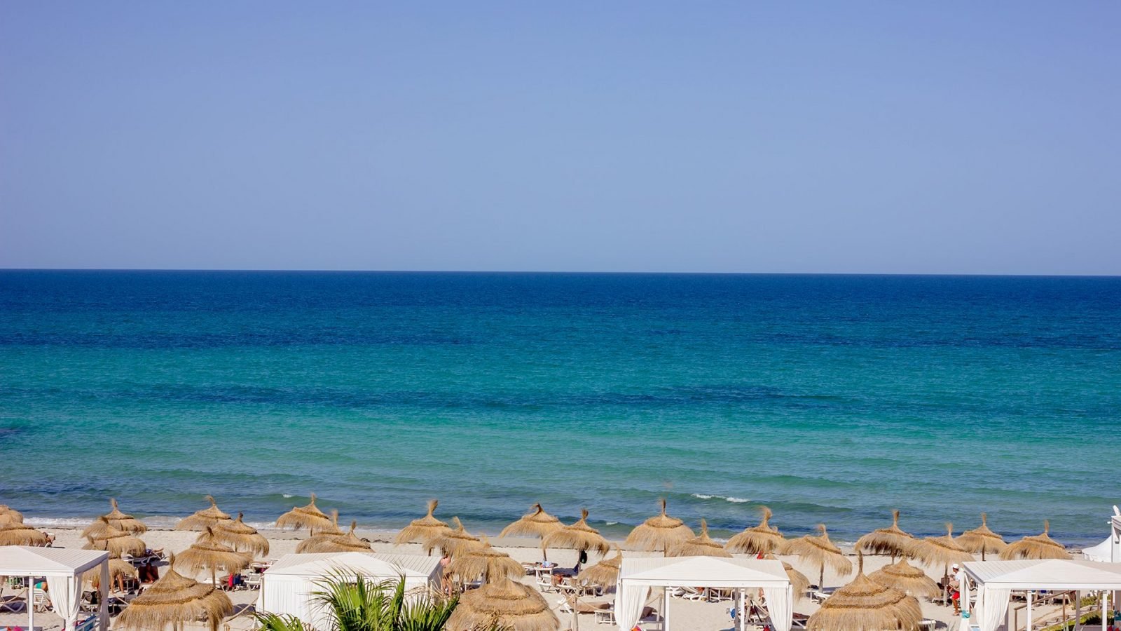 gdzie-na-wakacje-z-dziecmi-za-granica-galeria-1