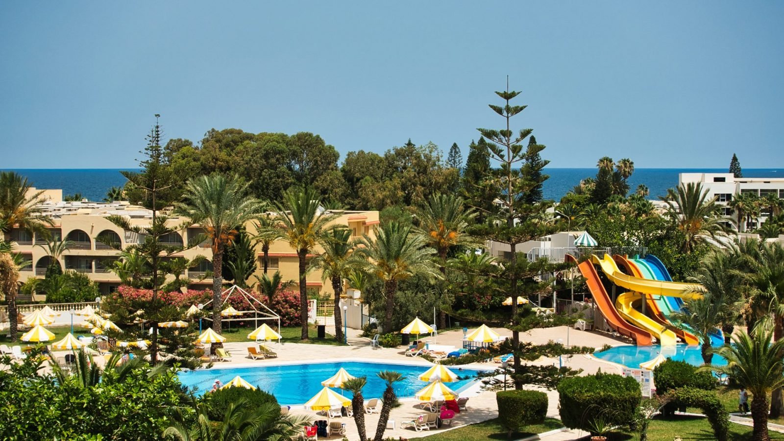 gdzie-na-wakacje-z-dziecmi-za-granica-galeria-1