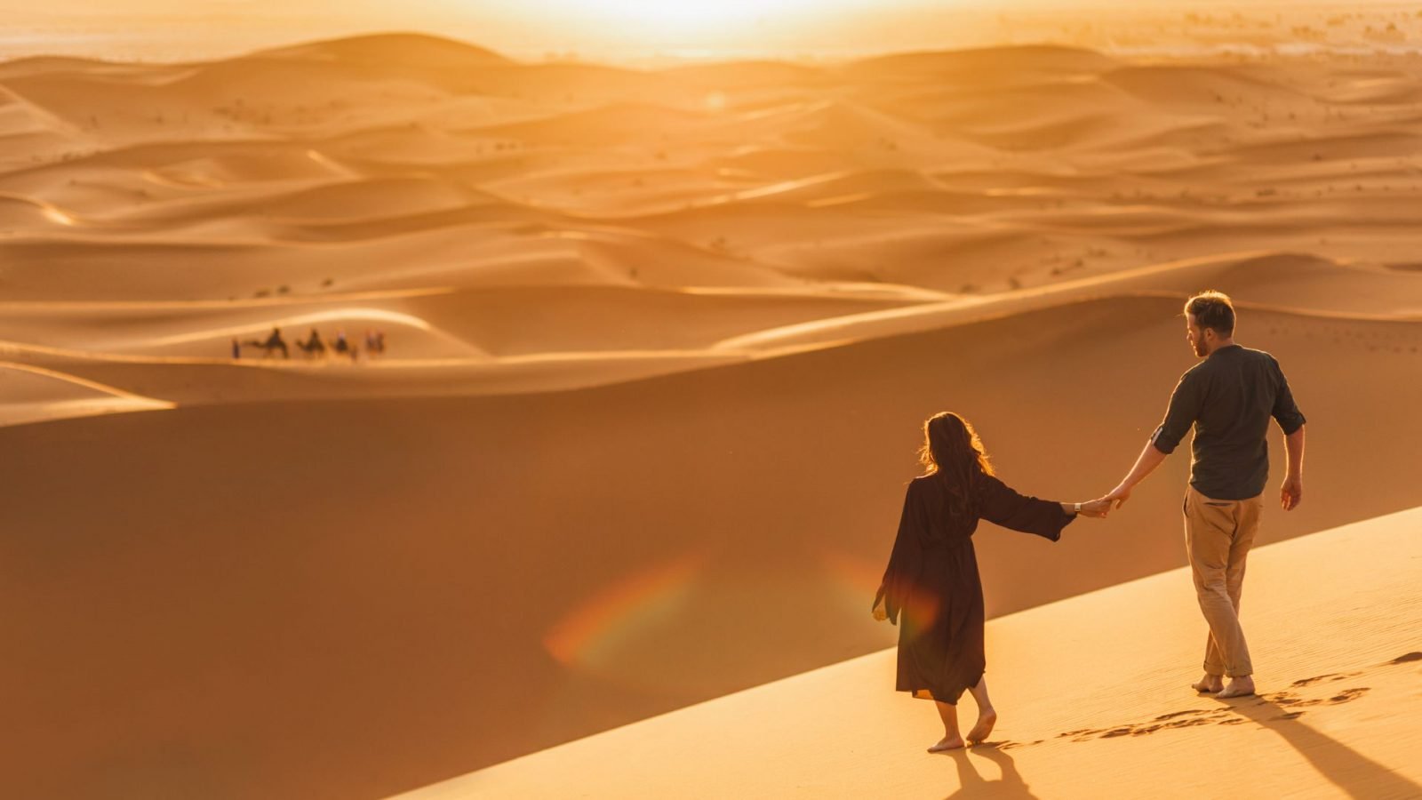 10-powody-dla-ktorych-musisz-odwiedzic-djerbe