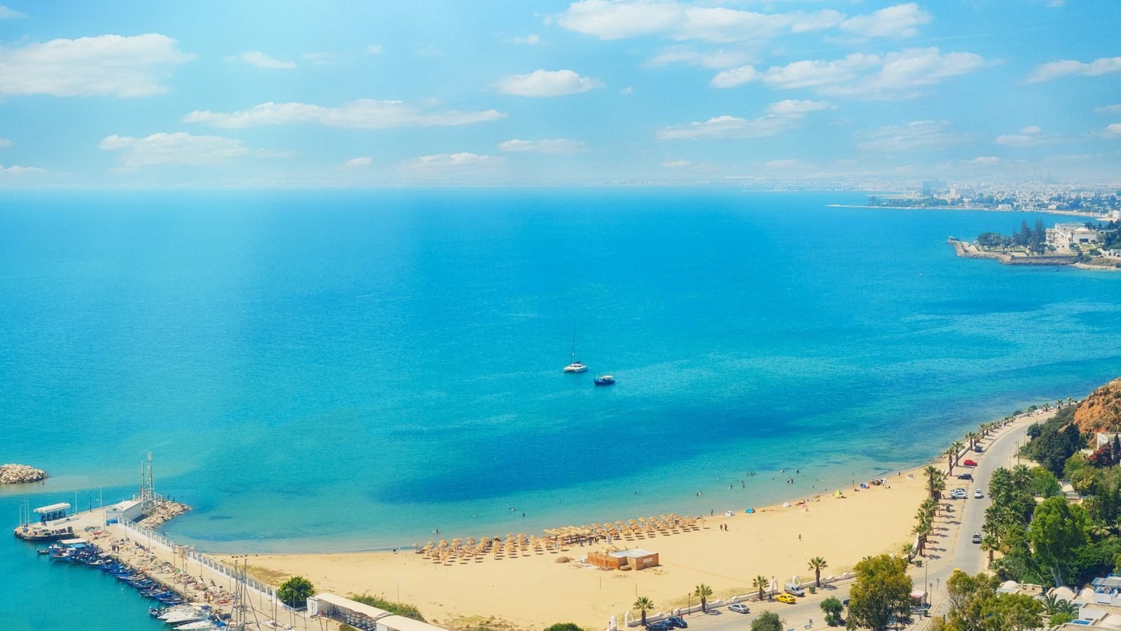 tanie-kierunki-na-wakacje-galeria-2