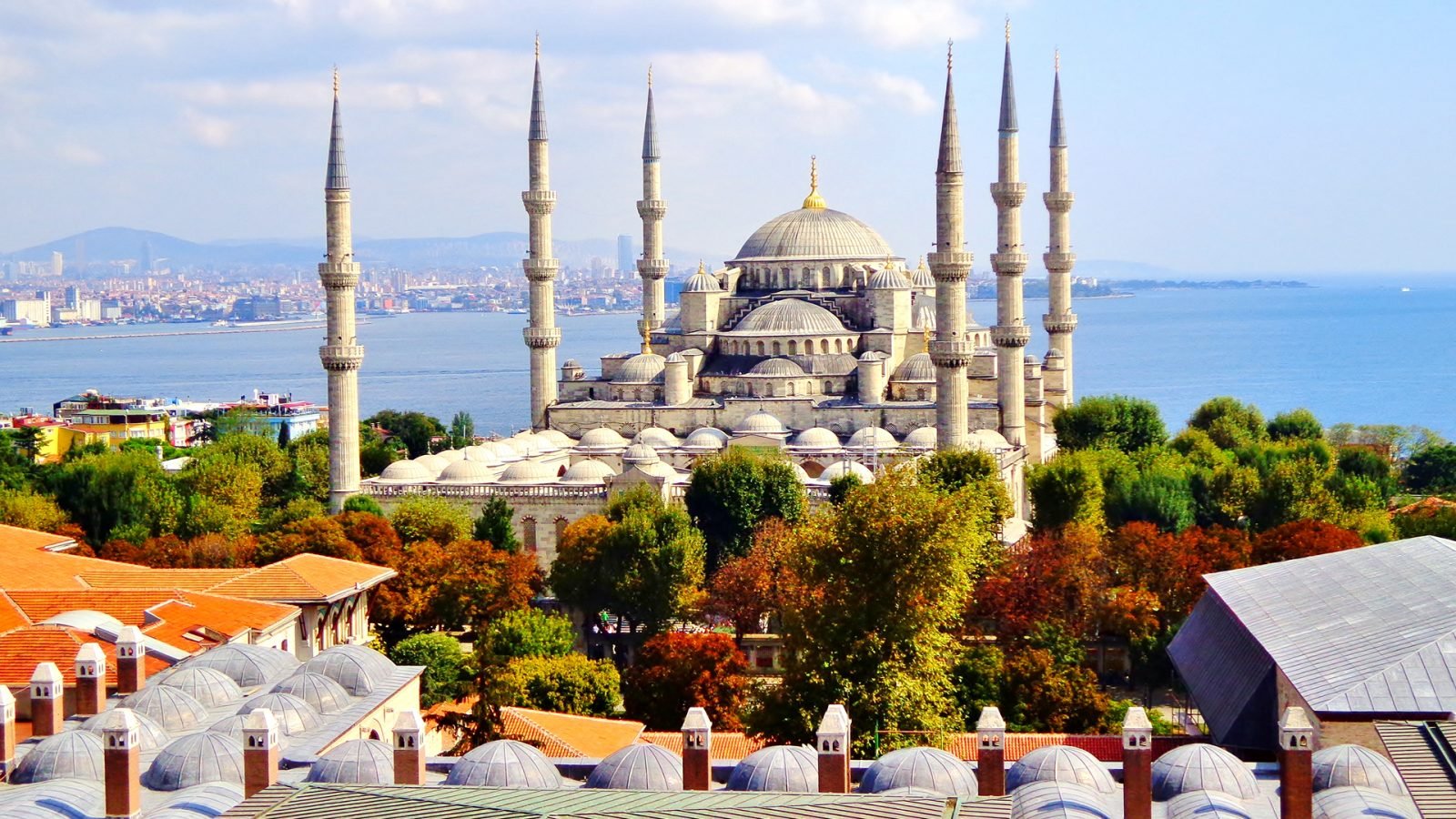 gdzie-na-wakacje-w-listopadzie-galeria-1