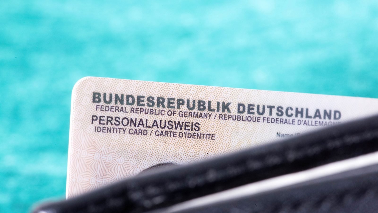 czy-do-turcji-potrzebny-jest-paszport-informacja