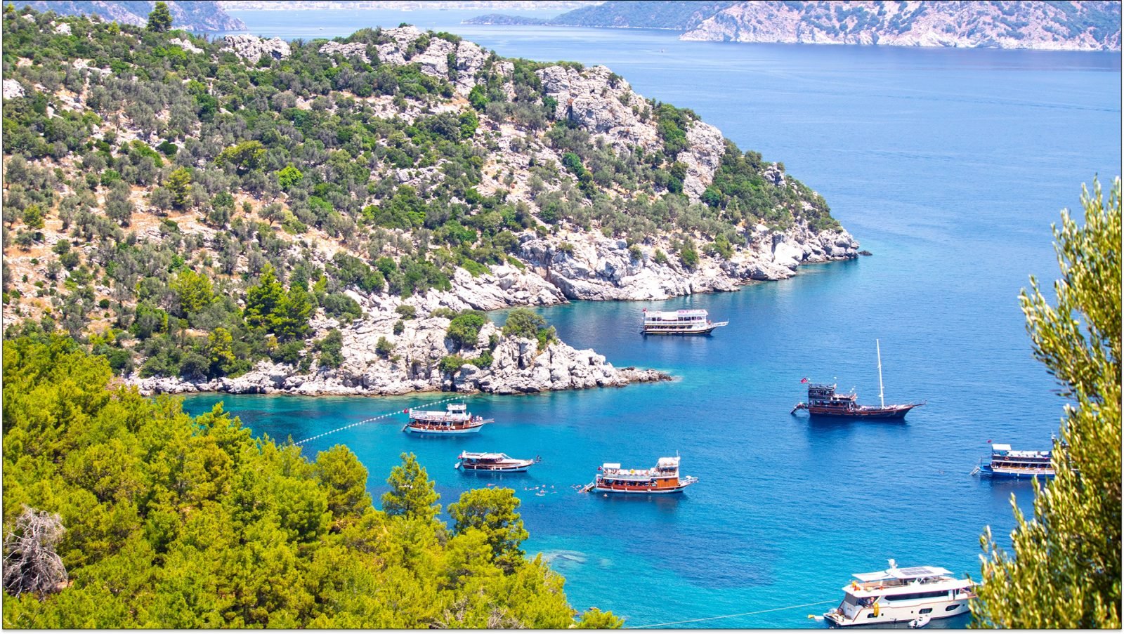 co-warto-wiedziec-przed-wylotem-do-turcji