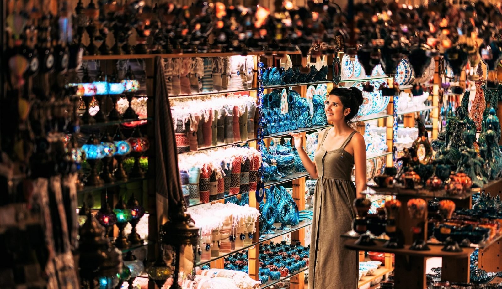 rezydent-radzi-co-przywiezc-z-wakacji-w-turcji