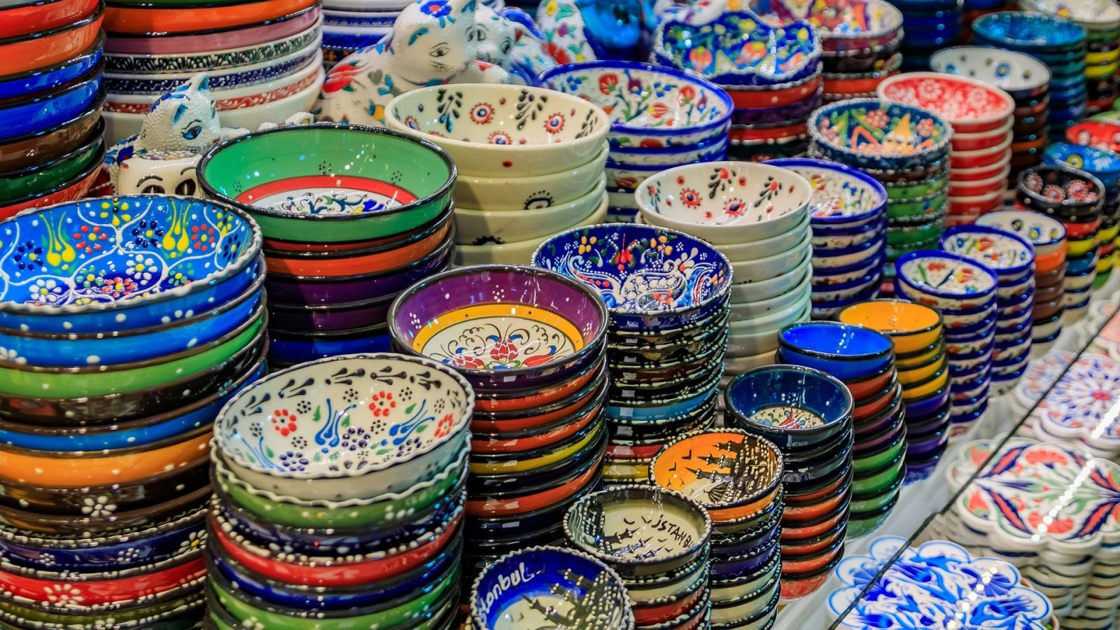 co-przywiezc-z-turcji-pamiatki-ktore-warto-kupic-galeria-1