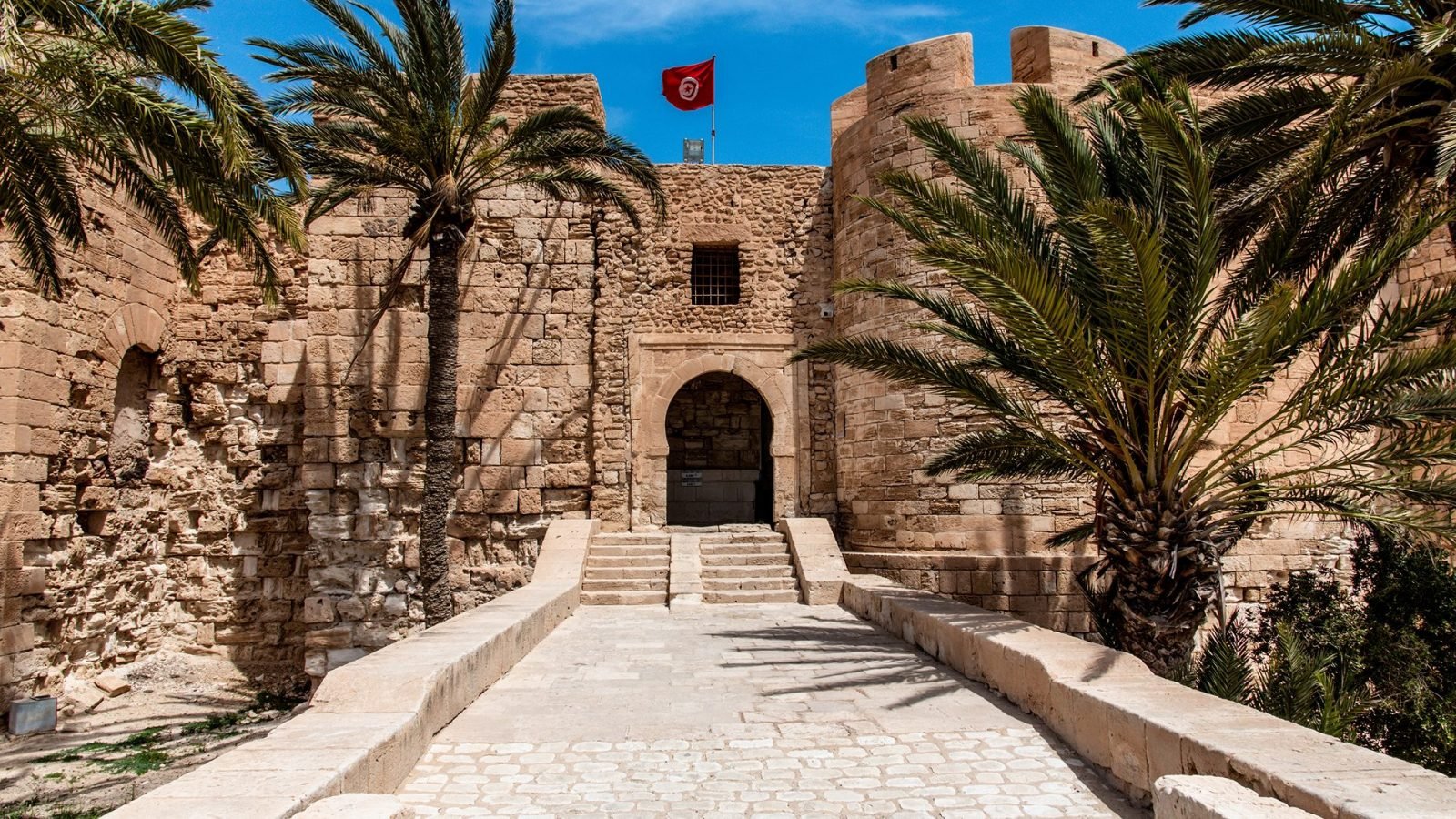 djerba-atrakcje-poznaj-najciekawsze-miejsca-na-wyspie-tunezji-galeria-1