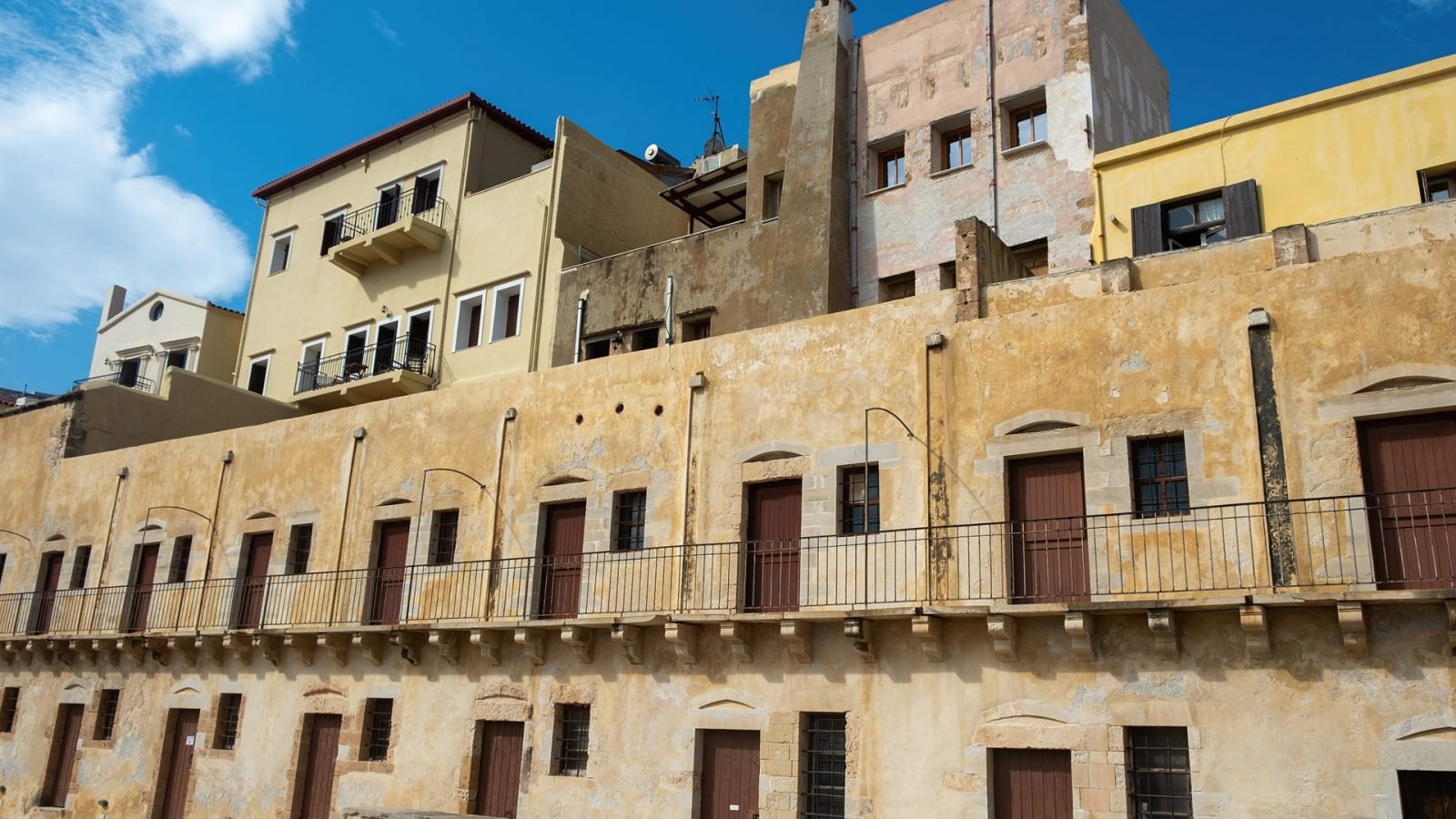 kreta-atrakcje-heraklion-chania-i-inne-czesci-wyspy-galeria-1