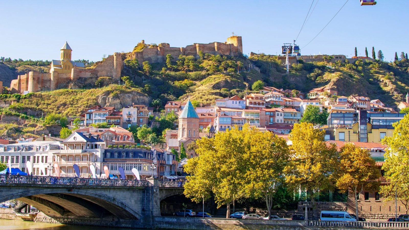 tbilisi-stolica-gruzji-co-warto-zobaczyc-galeria-2