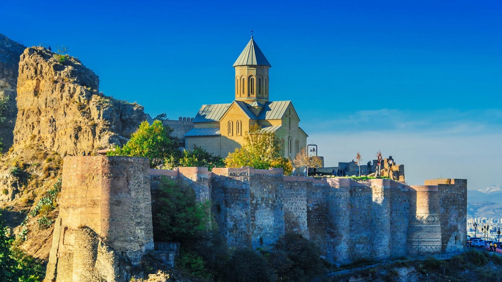 tbilisi-stolica-gruzji-co-warto-zobaczyc-galeria-1