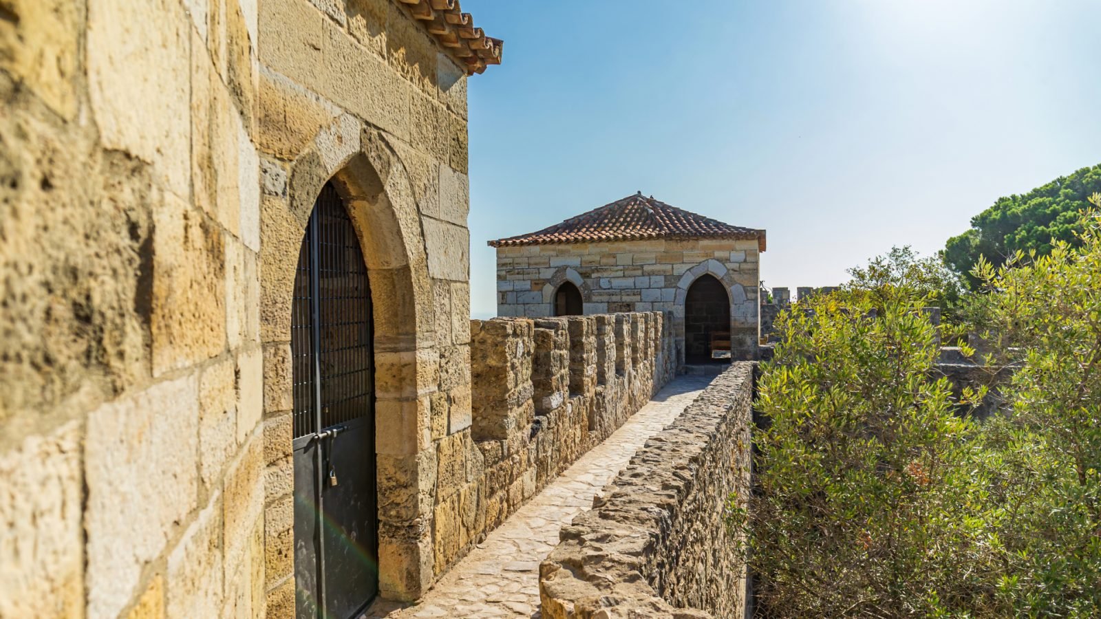 atrakcje-lizbony-ktore-warto-zobaczyc-praktyczny-przewodnik-galeria-1