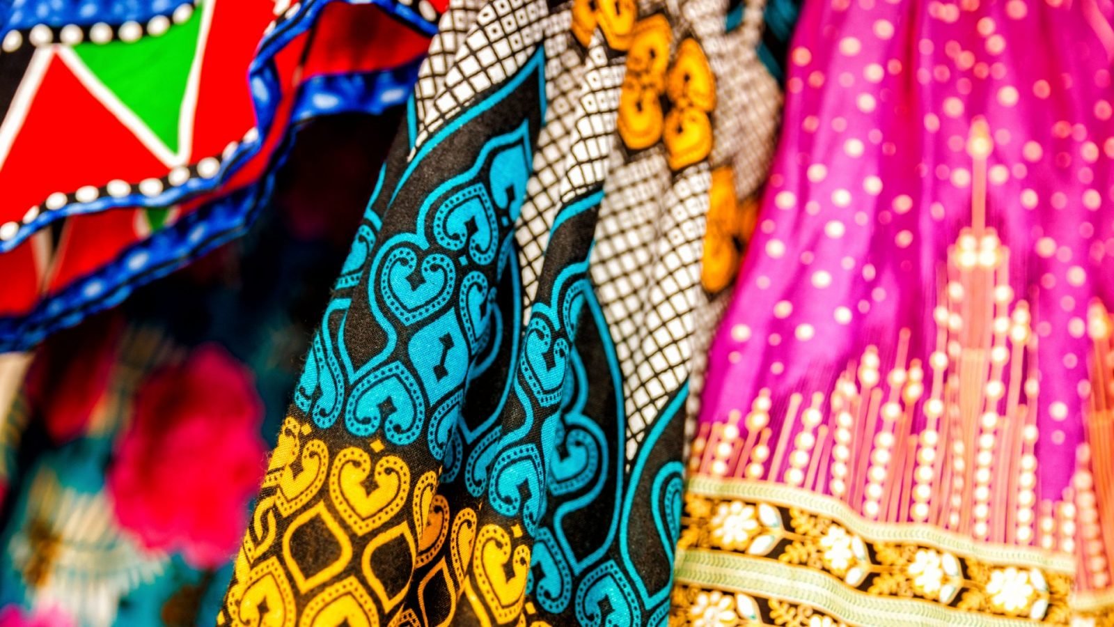 co-przywiezc-z-zanzibaru-przedstawiamy-najciekawsze-pamiatki-galeria-2