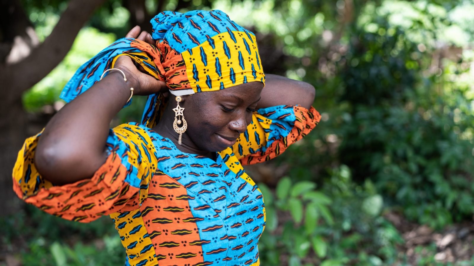 co-przywiezc-z-zanzibaru-przedstawiamy-najciekawsze-pamiatki-galeria-1