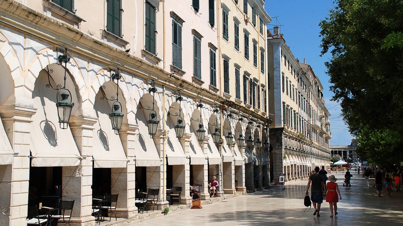 korfu-atrakcje-co-warto-zobaczyc-na-wyspie-galeria-1