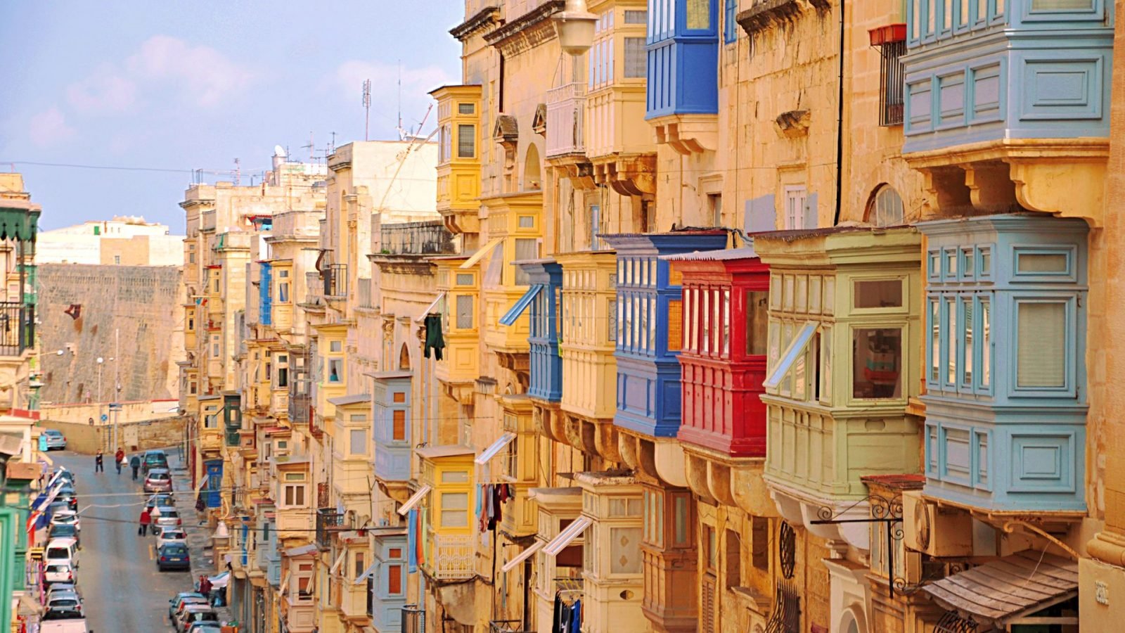 malta-co-warto-wiedziec-przed-podroza