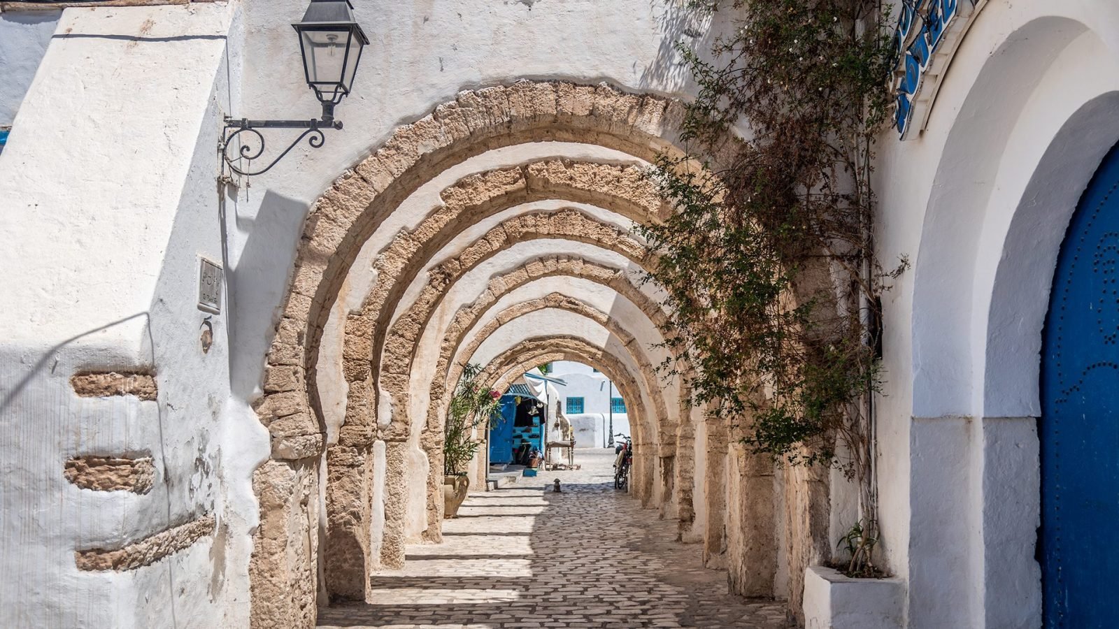 djerba-atrakcje-poznaj-najciekawsze-miejsca-na-wyspie-tunezji-galeria-3