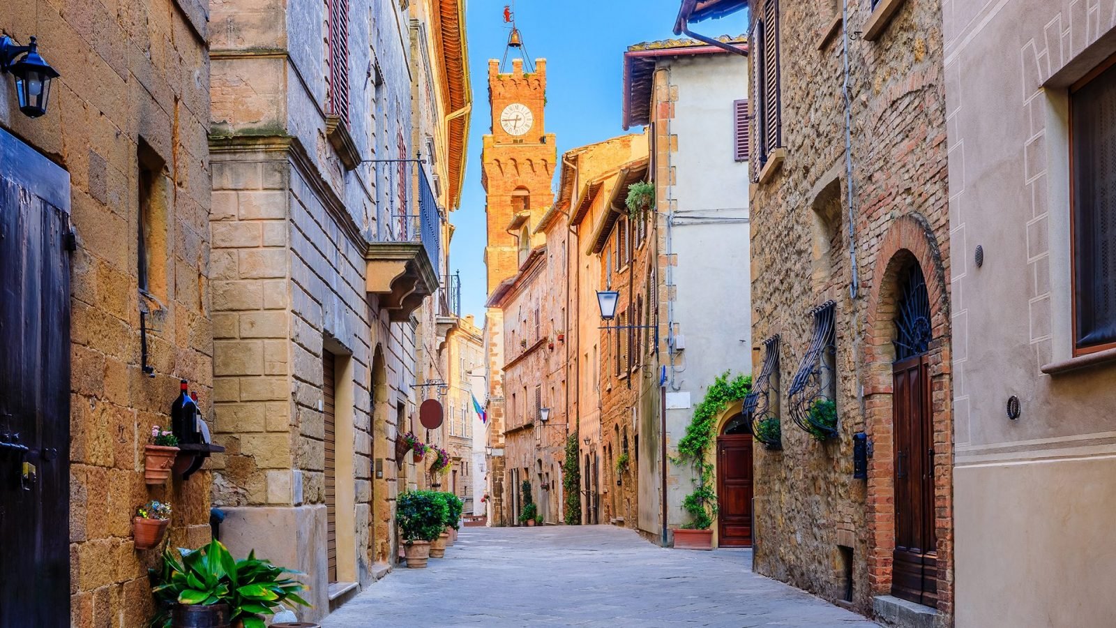 pienza-idealne-miasto-w-toskanii-galeria-1