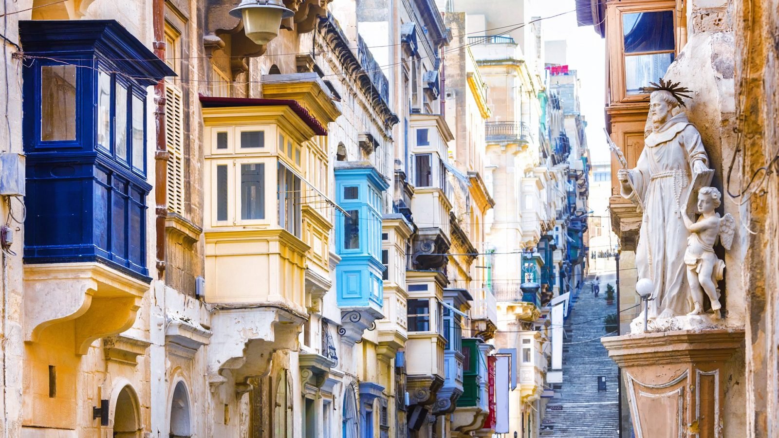 malta-co-warto-wiedziec-przed-podroza-galeria-2