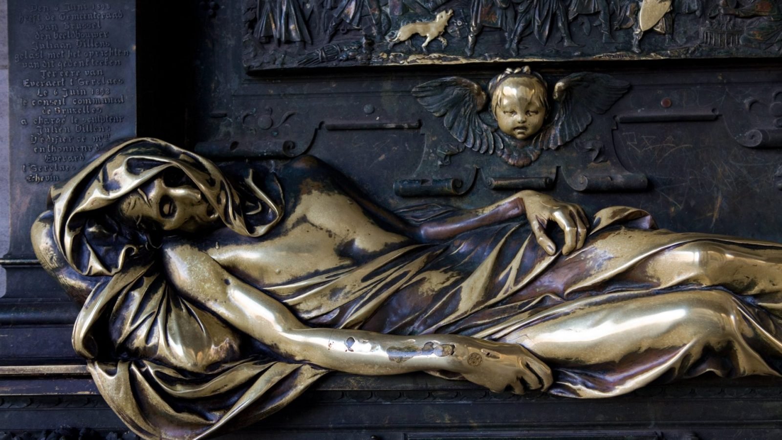 bruksela-przewodnik-po-stolicy-belgii-zabytki-i-atrakcje-ktore-warto-zobaczyc-galeria-2