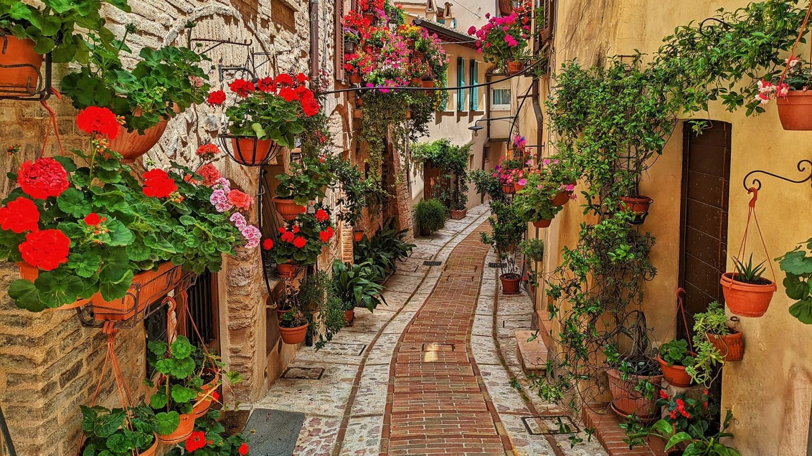 wlochy-pogoda-kiedy-jechac-i-ktory-region-wybrac-galeria-3