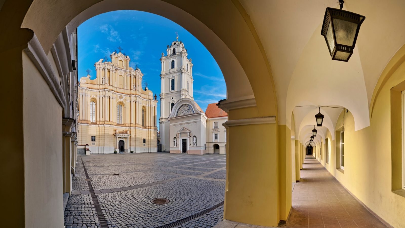 wilno-na-weekend-atrakcje-i-zabytki-litewskiej-stolicy-informacja