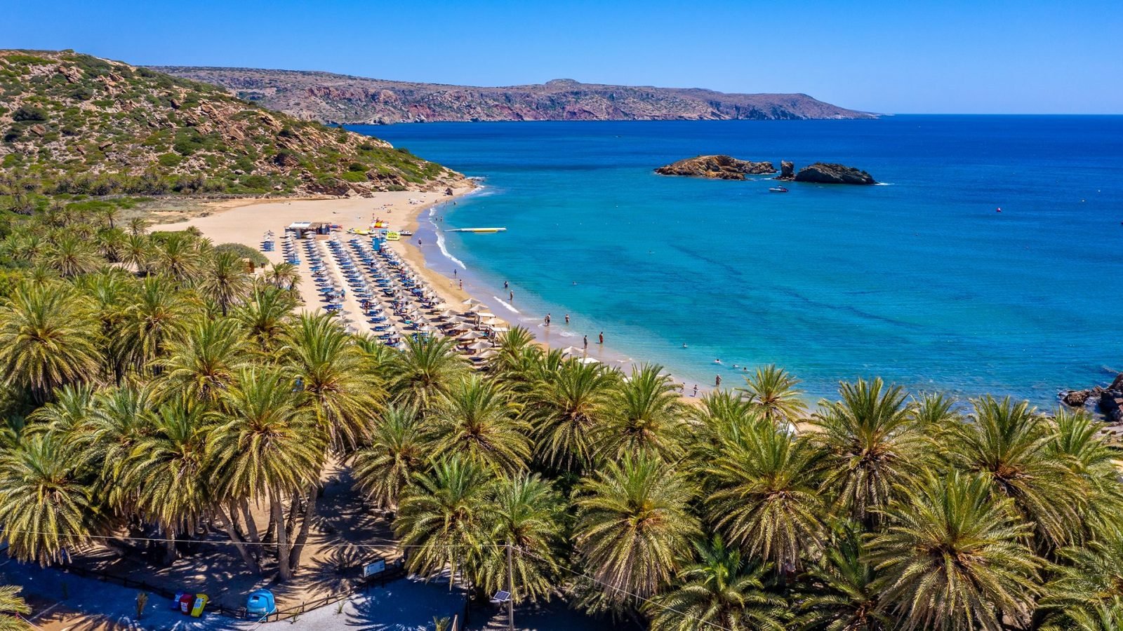 kreta-atrakcje-heraklion-chania-i-inne-czesci-wyspy-galeria-1