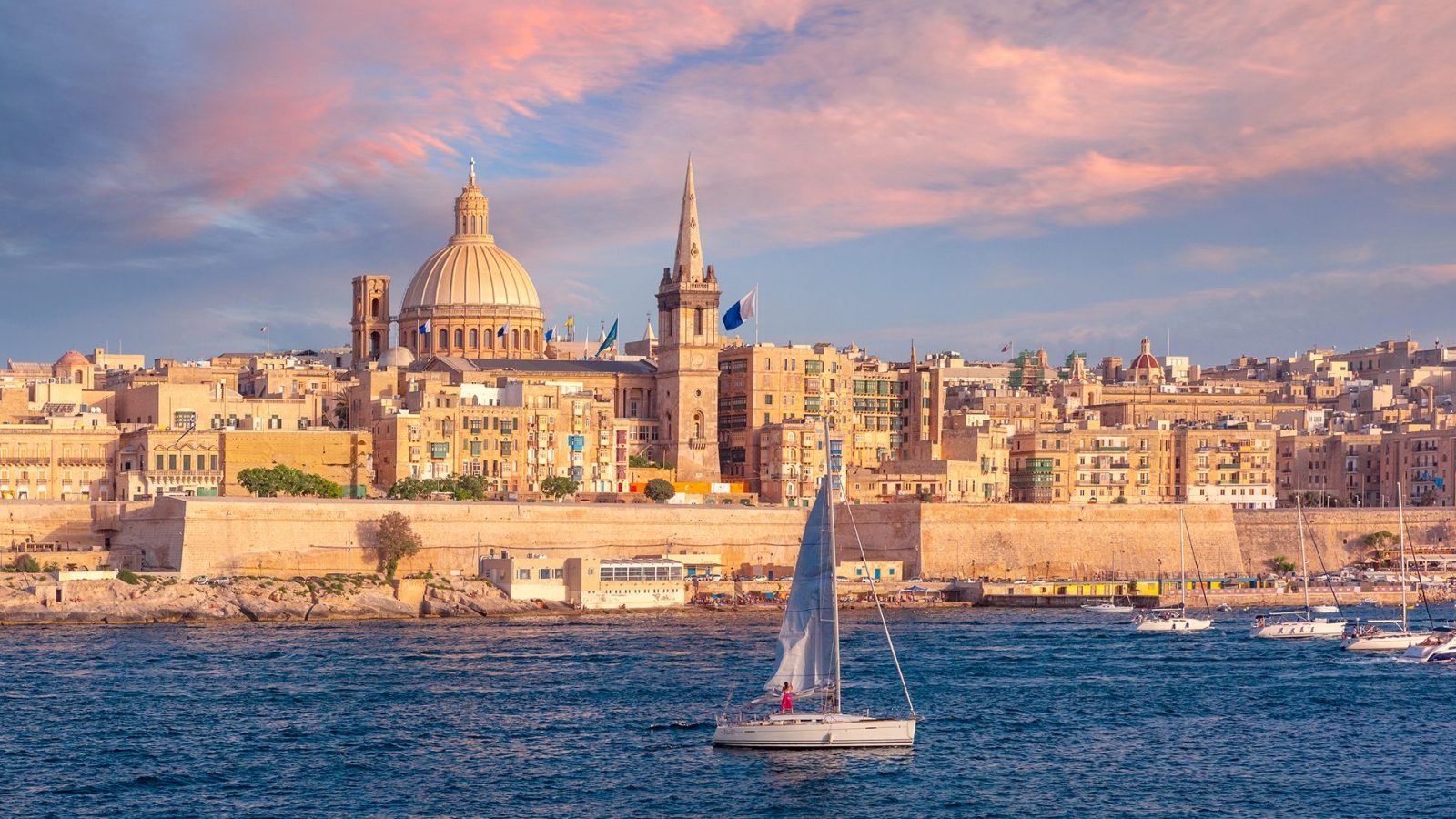 malta-co-warto-wiedziec-przed-podroza-galeria-2