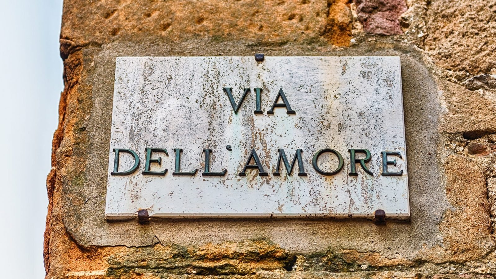 pienza-idealne-miasto-w-toskanii-galeria-2