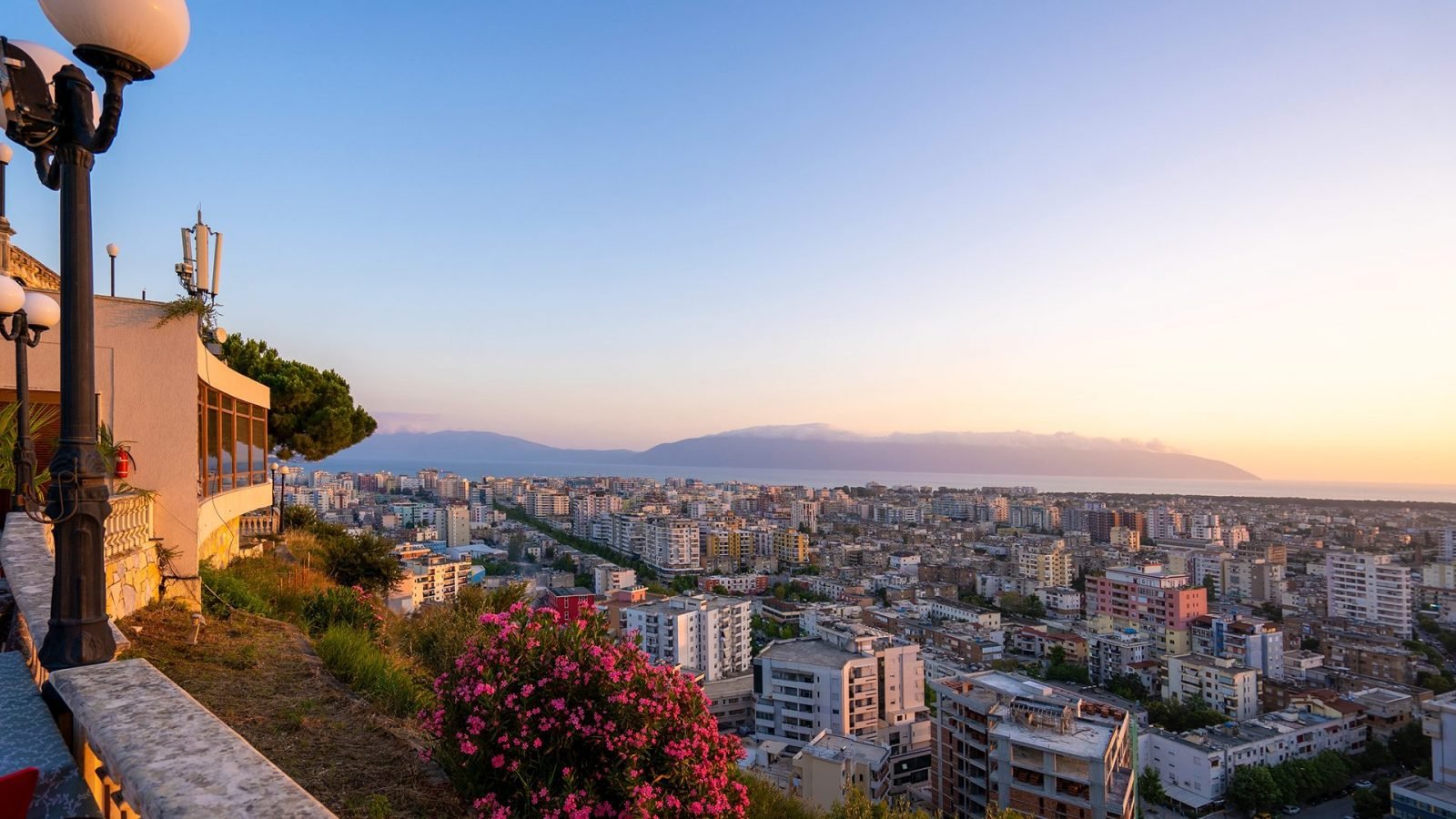 albania-co-zobaczyc-najpiekniejsze-miejsca-i-atrakcje-galeria-1