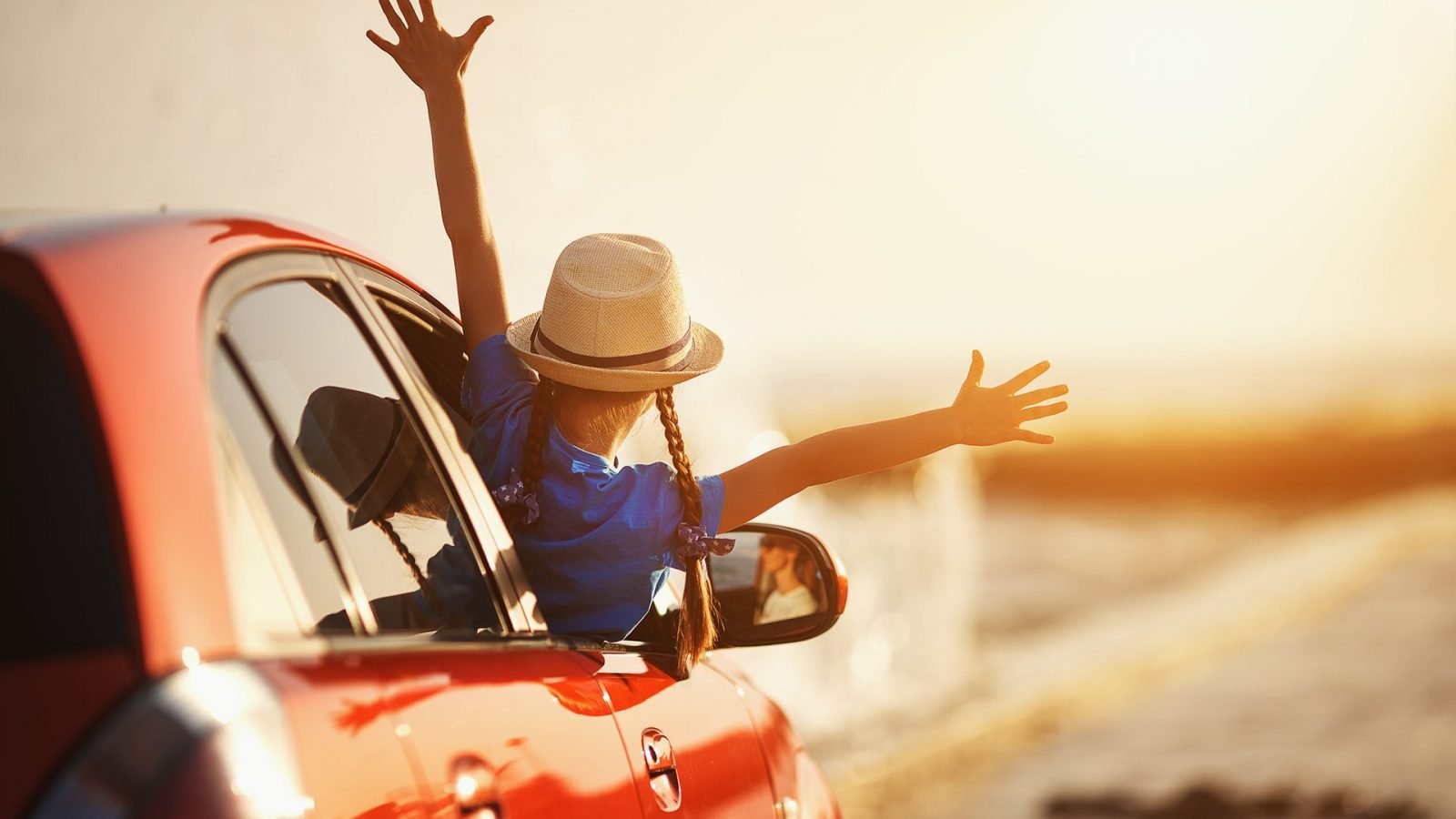 coolcation-czyli-gdzie-na-wakacje-bez-upalow-informacja