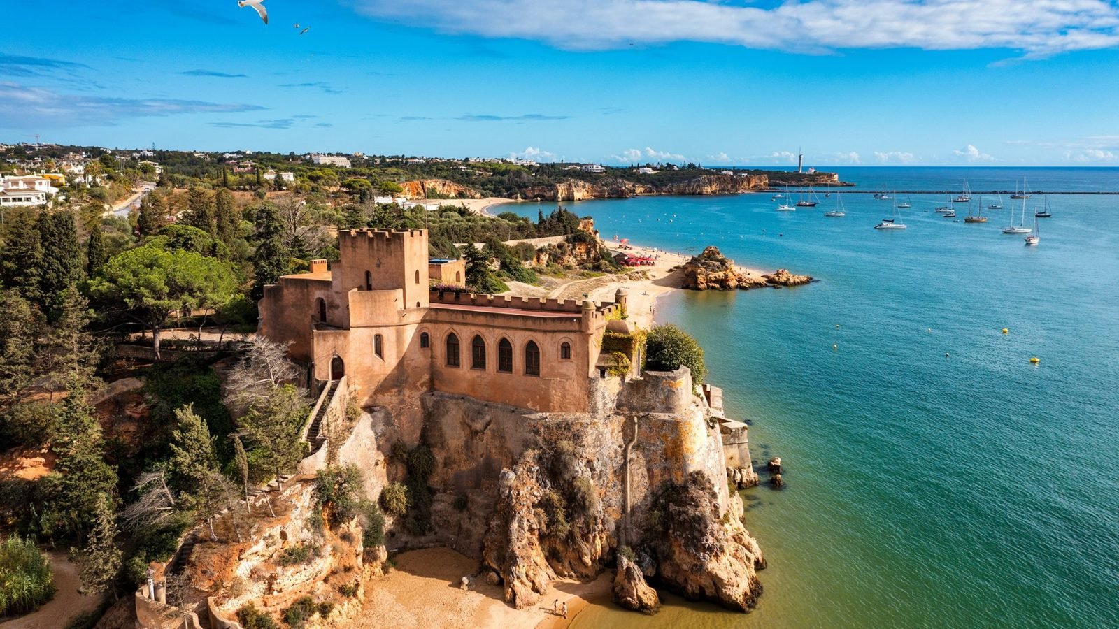 gdzie-na-wakacje-w-maju