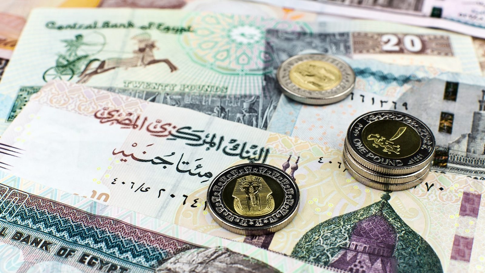 waluta-egiptu-czy-mozna-placic-euro-i-jakie-pieniadze-zabrac-galeria-1