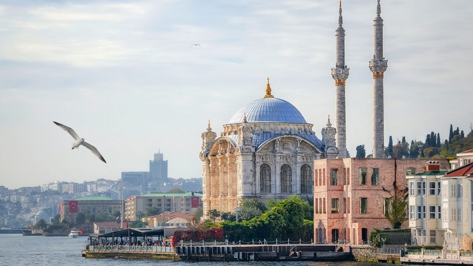 waluta-w-turcji-jaka-walute-zabrac