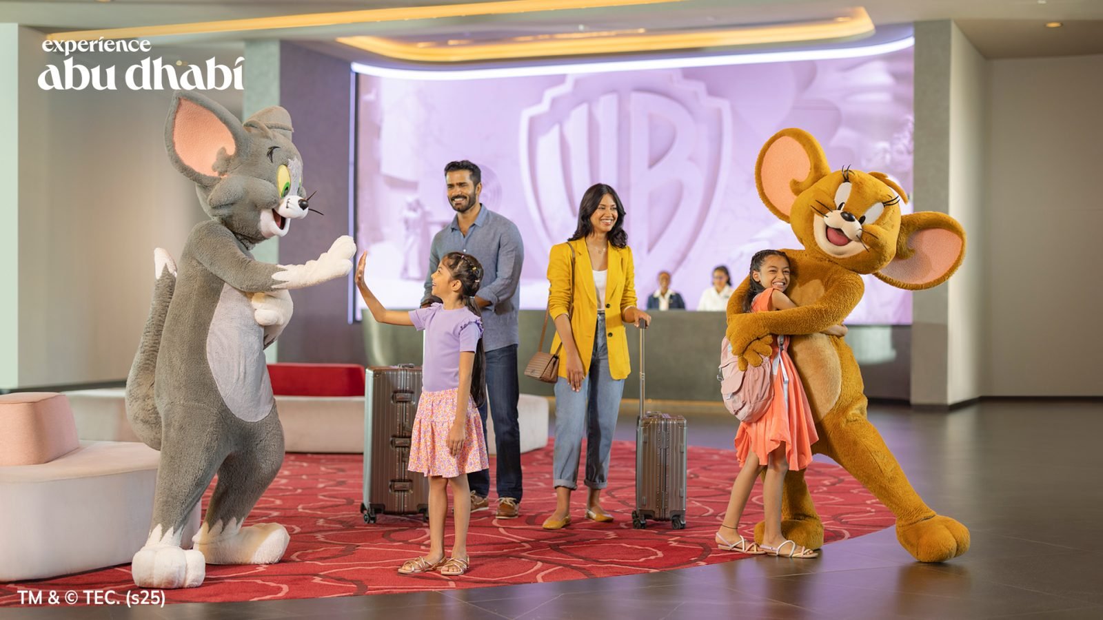 atrakcje-abu-dhabi-co-warto-zobaczyc-galeria-1