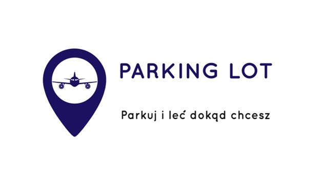 Parking Lot logo