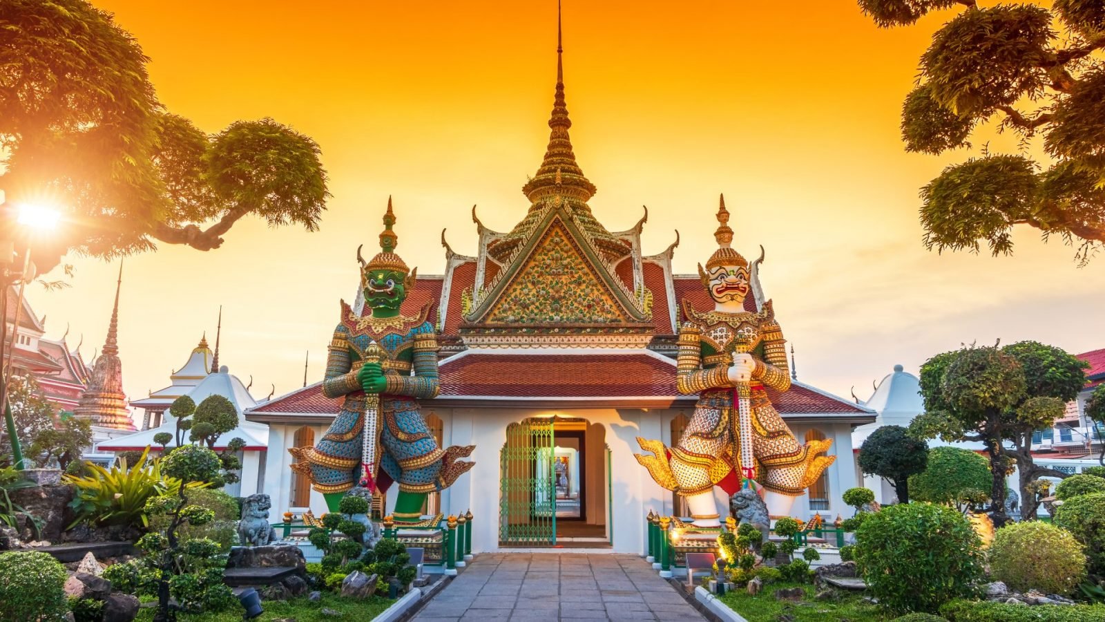 gdzie-na-wakacje-w-lutym-9-najlepszych-kierunkow-na-zimowy-urlop-galeria-1