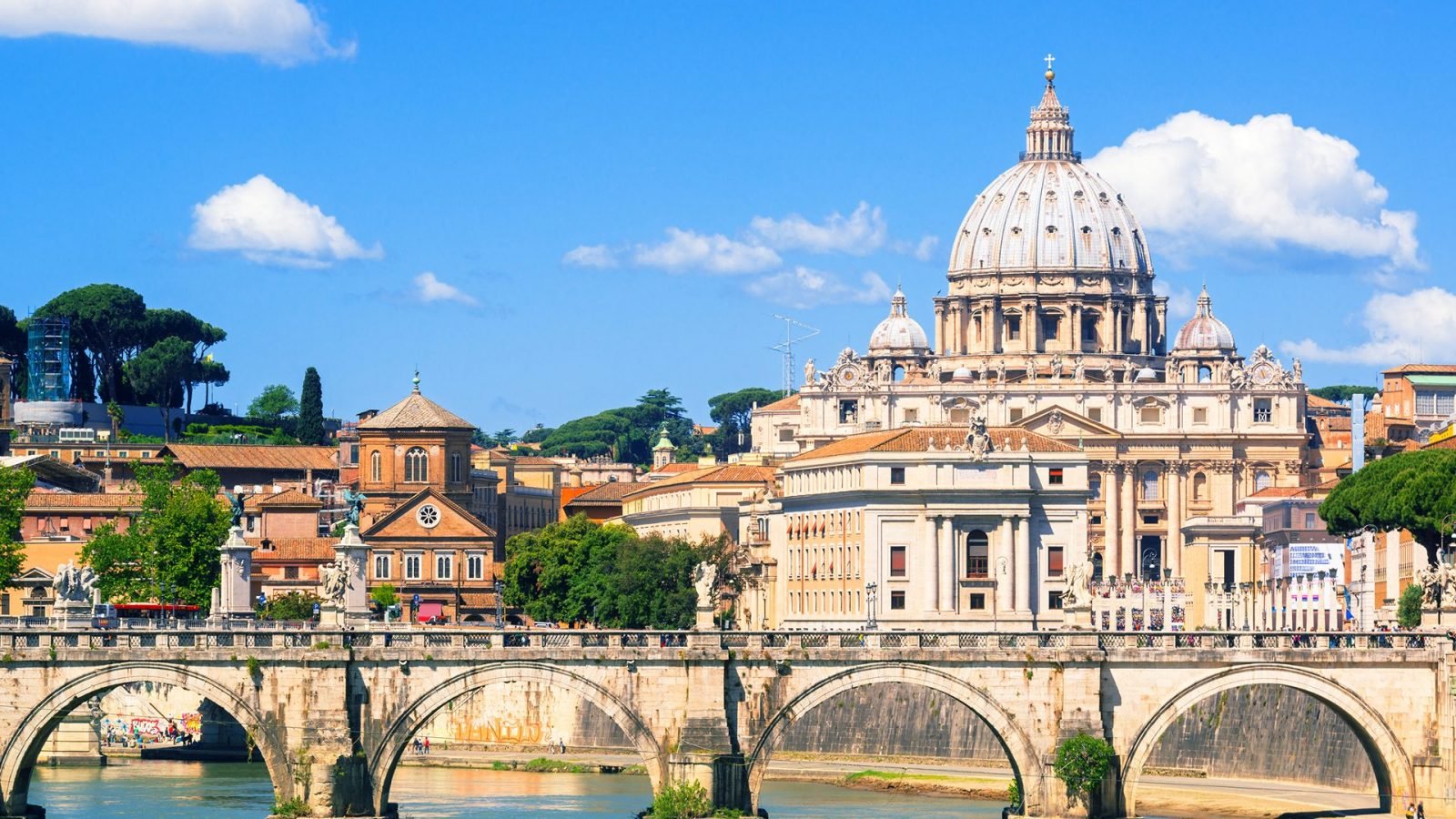 jaki-jest-najmniejszy-kraj-na-swiecie-ranking-galeria-1