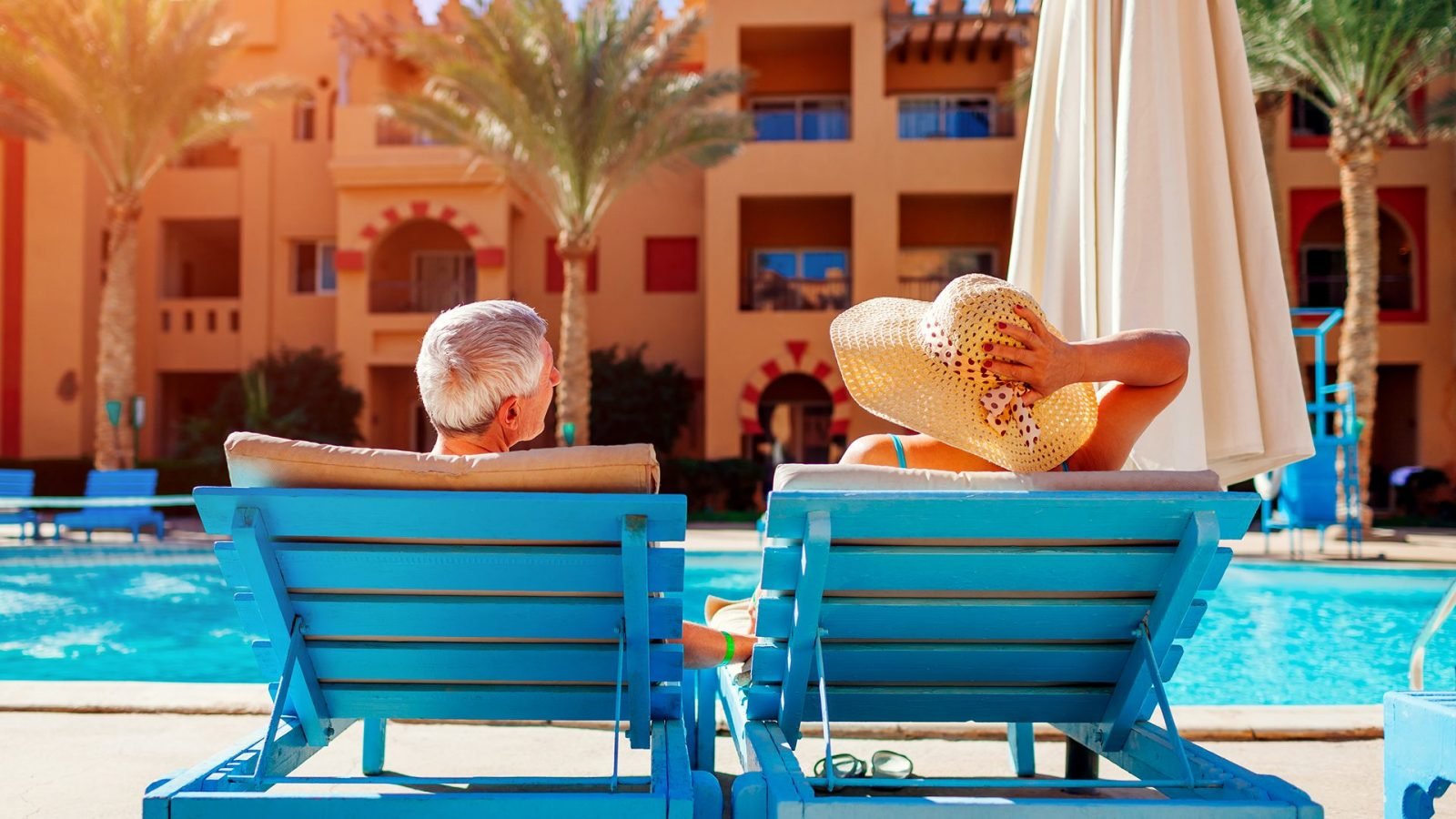 wczasy-dla-seniora-zobacz-co-oferujemy