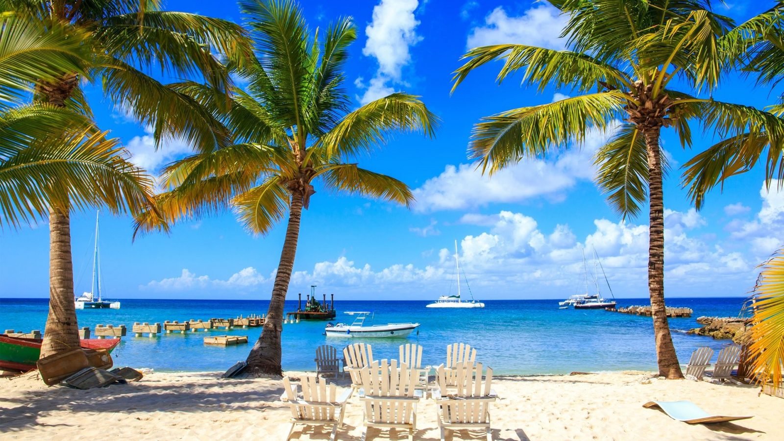 wczasy-dla-seniora-zobacz-co-oferujemy-galeria-1