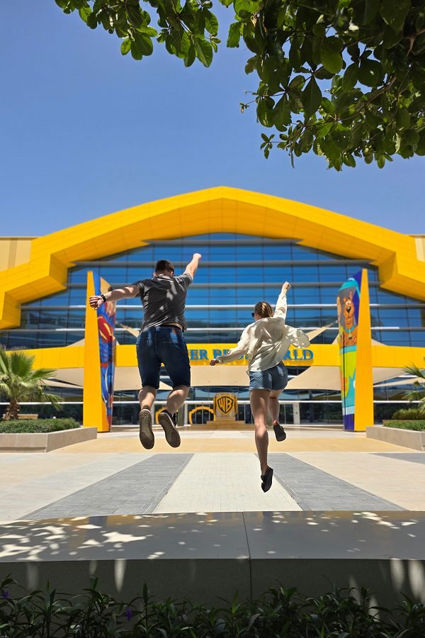 atrakcje-abu-dhabi-co-warto-zobaczyc-galeria-1