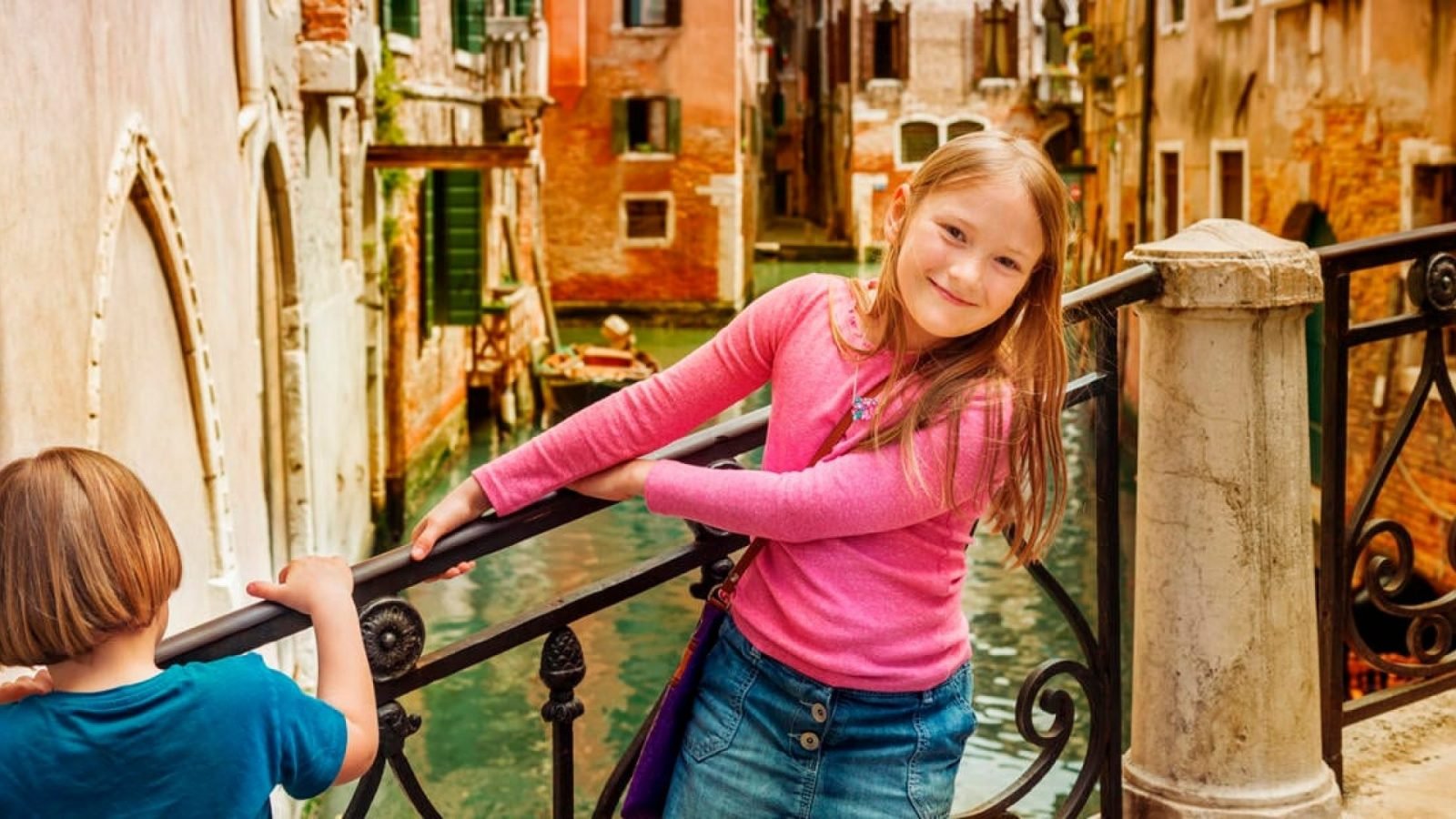 najlepsze-prezenty-na-dzien-dziecka-podpowiadamy-nieszablonowe-pomysly-galeria-2