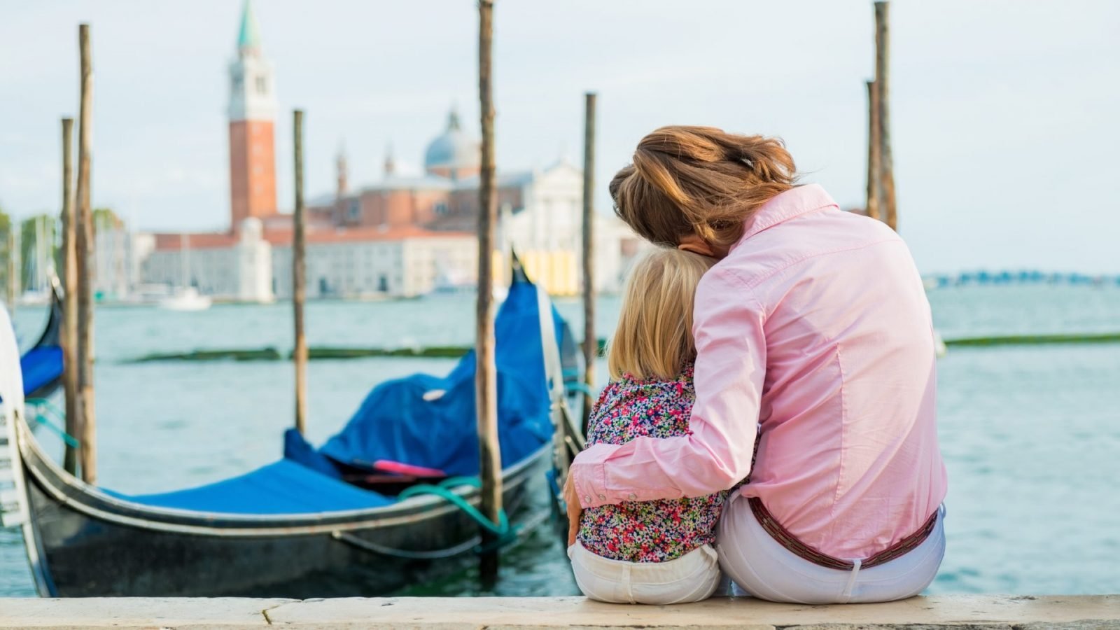 najlepsze-prezenty-na-dzien-dziecka-podpowiadamy-nieszablonowe-pomysly-galeria-2