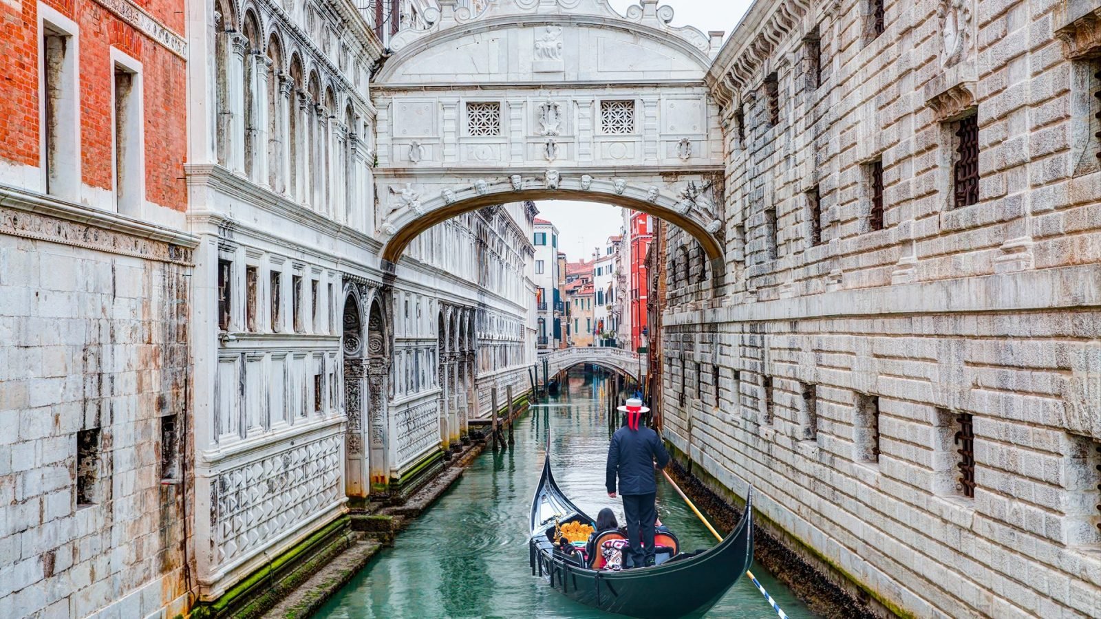 wlochy-pogoda-kiedy-jechac-i-ktory-region-wybrac-galeria-1