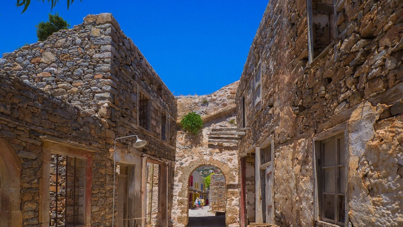 kreta-atrakcje-heraklion-chania-i-inne-czesci-wyspy-galeria-1