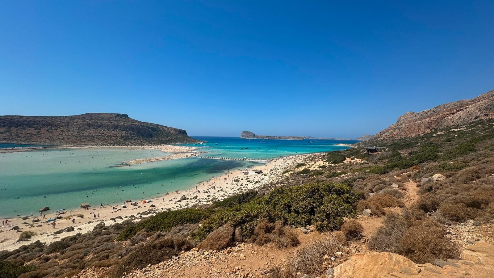 kreta-atrakcje-heraklion-chania-i-inne-czesci-wyspy-galeria-1