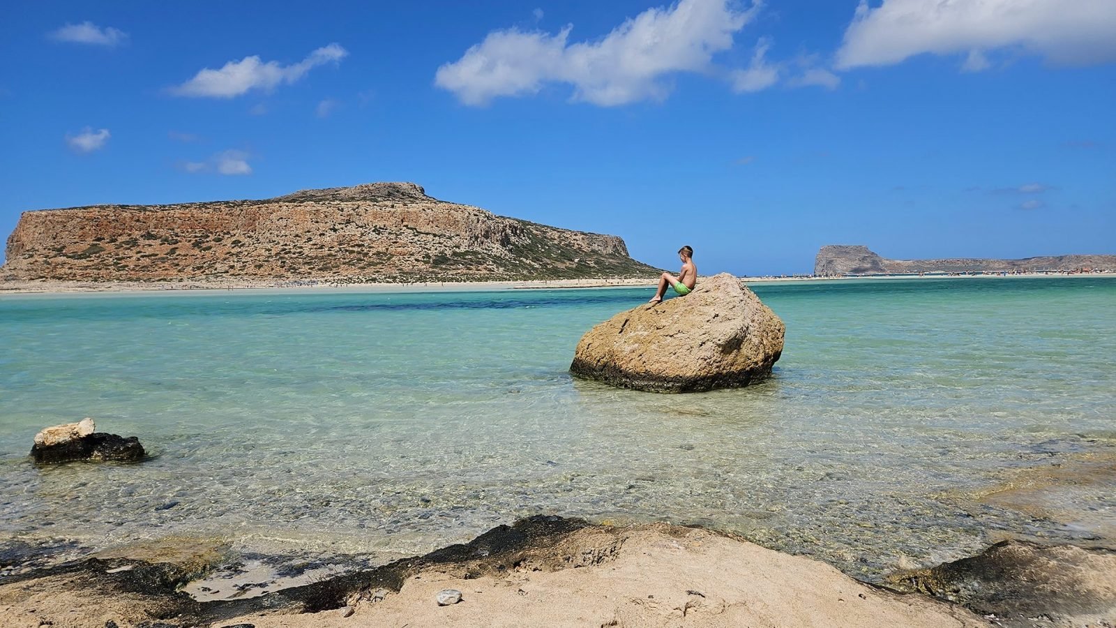 kreta-atrakcje-heraklion-chania-i-inne-czesci-wyspy-galeria-1