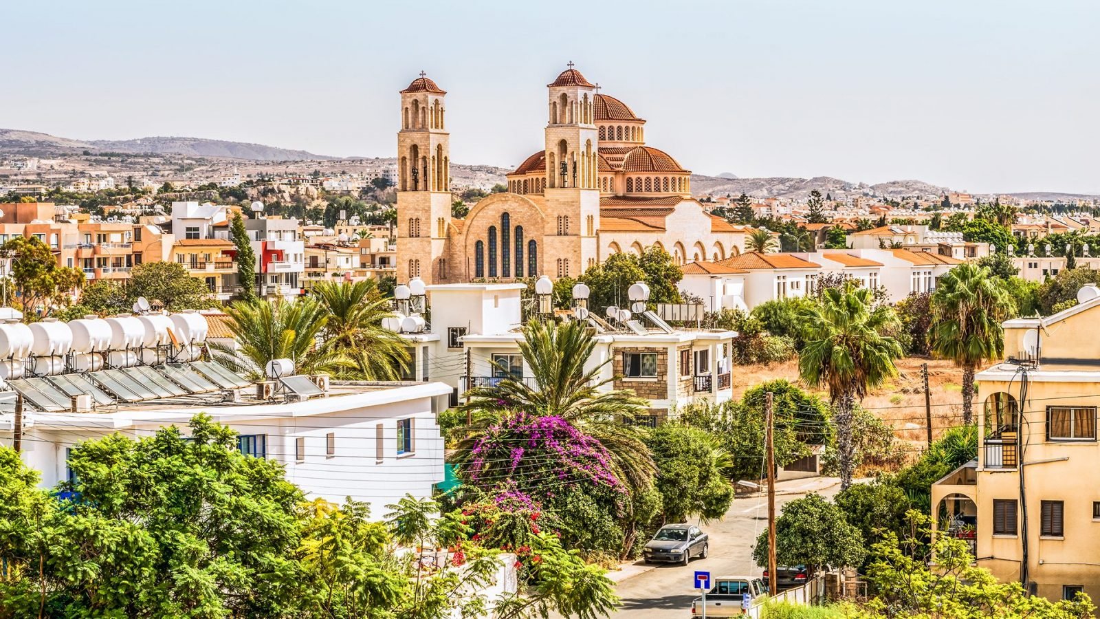 gdzie-na-wakacje-w-maju-galeria-2