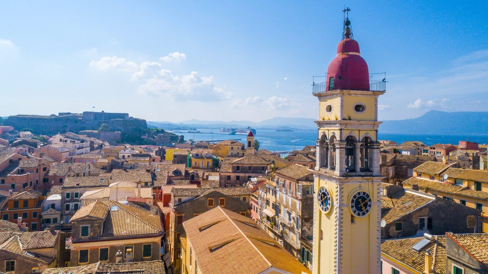 korfu-atrakcje-co-warto-zobaczyc-na-wyspie-galeria-1