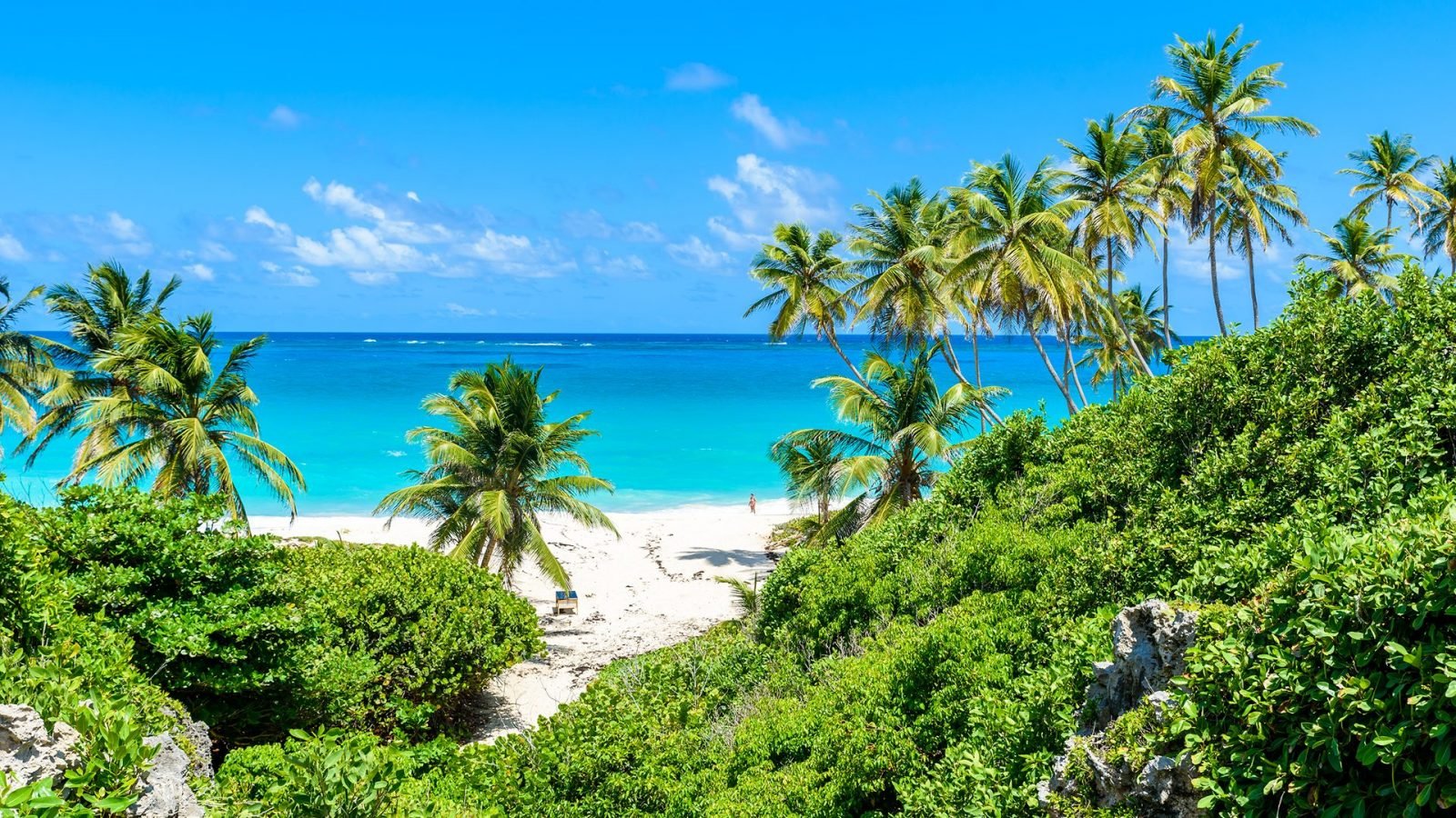 gdzie-na-karaiby-przeglad-najpiekniejszych-wysp-karaibskich-galeria-2